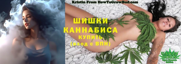 метадон Мегион
