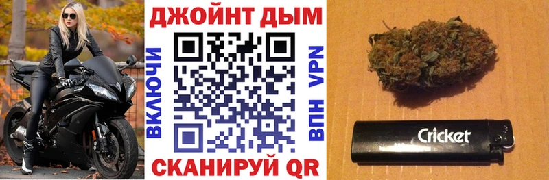 Шишки марихуана ГИДРОПОН  Новотитаровская 
